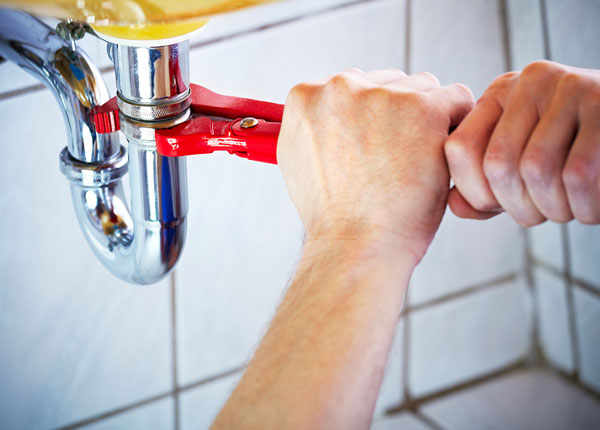 About Ridgeville Plumbers